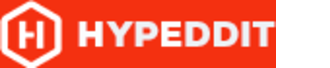 hypeddit-free-download