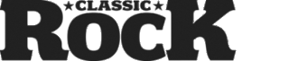 classic-rock