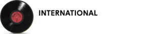 international-3