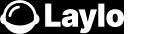 laylo-8
