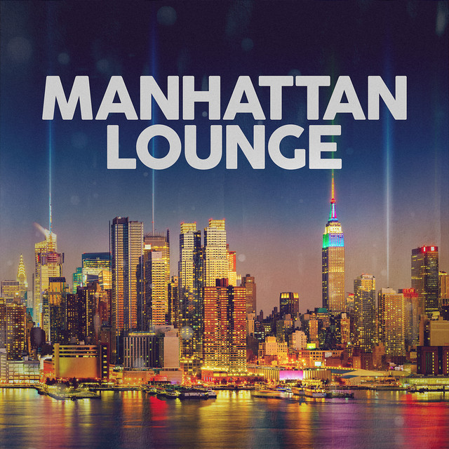 Manhattan Lounge