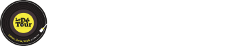 le-detour