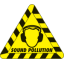 sound-pollution