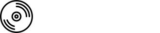 cd-8