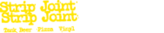 strip-joint