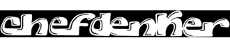 chefdenker-store